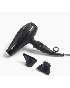 Babyliss Levante 2100W - Sèche-cheveux Professionnel Ionique