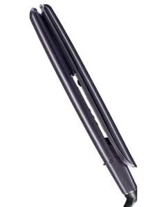 BaByliss PRO Digital Styler 25 mm - Lisseur Professionnel à Contrôle Digital