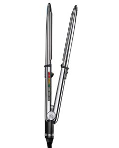 BaByliss PRO Elipsis3000 – Lisseur, Boucleur et Onduleur 3-en-1 Professionnel
