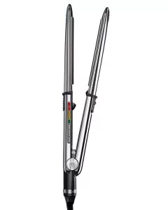 BaByliss PRO Elipsis3000 – Lisseur, Boucleur et Onduleur 3-en-1 Professionnel