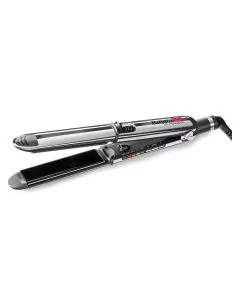 BaByliss PRO Elipsis3000 – Lisseur, Boucleur et Onduleur 3-en-1 Professionnel
