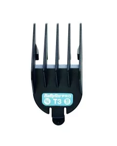 Babyliss Sabot pour Tondeuse 10mm - Accessoire de Coupe Professionnel