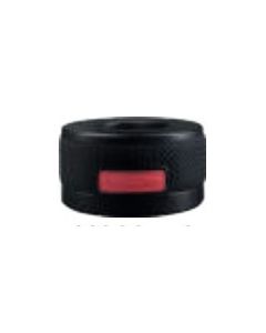 Babyliss Station de Charge pour Boost+ Clipper Black and Red