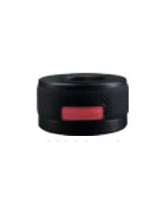 Babyliss Station de Charge pour Boost+ Clipper Black and Red
