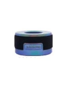 Babyliss Station de Charge pour Boost+ Clipper Chameleon