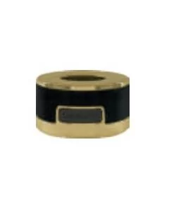 Babyliss Station de Charge pour Boost+ Clipper Gold
