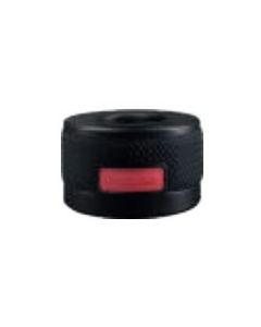 Babyliss Station de Charge pour Boost+ Trimmer Black and Red