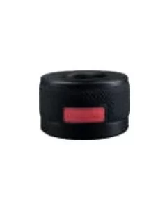 Babyliss Station de Charge pour Boost+ Trimmer Black and Red