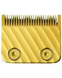 Babyliss Tête de Coupe HS Gold 45mm pour Tondeuse 4Artists