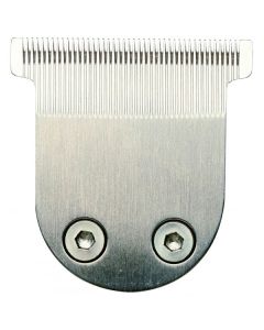 Babyliss Tête de Coupe pour Tondeuse Argent 40mm