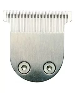 Babyliss Tête de Coupe pour Tondeuse Argent 40mm