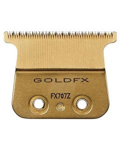 Babyliss Tête de Coupe pour Tondeuse Gold 40mm