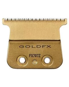 Babyliss Tête de Coupe pour Tondeuse Gold 40mm