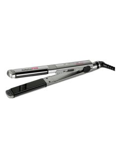 BaByliss PRO Ultra Curl Styler 25 mm - Lisseur & Boucleur 2-en-1