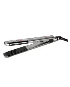 BaByliss PRO Ultra Curl Styler 25 mm - Lisseur & Boucleur 2-en-1