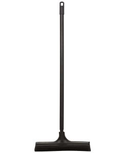 Balai Universel V7 Noir avec Manche - Fripac