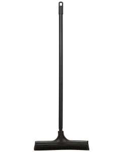 Balai Universel V7 Noir avec Manche - Fripac
