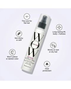 Color Wow Raise the Root Spray Épaississant et Volumateur 150ml