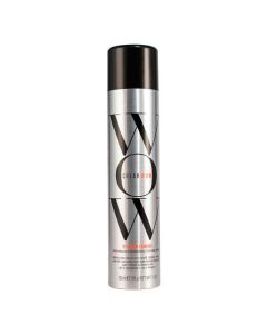 Color Wow Style on Steroids Spray Volumisant 250ml – Tenue et Structure Sans Alourdir