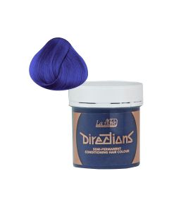 Directions Neon Blue 100ml - Coloration Semi-Permanente Directe