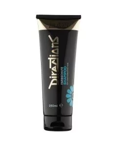 Directions Shampooing Protection Couleur 250 ml