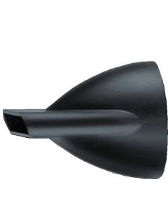 Diva Professional Styling Atmos Dry Buse de Séchage Grande