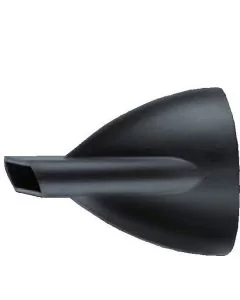 Diva Professional Styling Atmos Dry Buse de Séchage Grande
