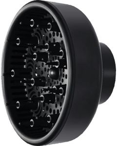 Diva Professional Styling Atmos Dry Diffuseur pour Sèche-Cheveux