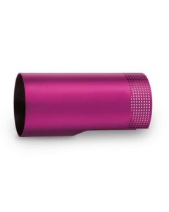 Diva Professional Styling Atmos Dry Sleeve Wild Raspberry - Manchon Protecteur