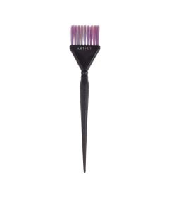 Efalock ARTIST Rainbow Pinceau de Coloration Étroit