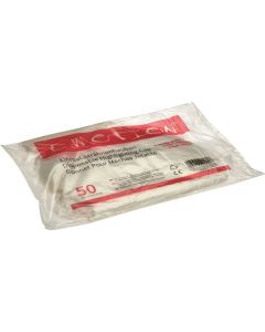 Efalock Bonnet de Mèches Jetable Martelé - Usage Professionnel