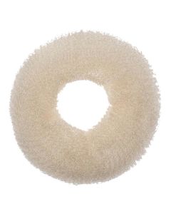 Efalock Boudin de Chignon 8cm Blond - Professionnel