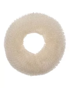 Efalock Boudin de Chignon 8cm Blond - Professionnel