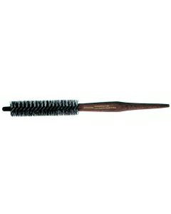 Efalock Brosse Brushing Spéciale Bois de Hêtre 21mm