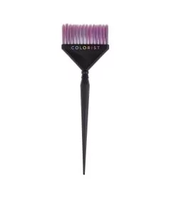 Efalock COLORIST Rainbow Pinceau de Coloration Large