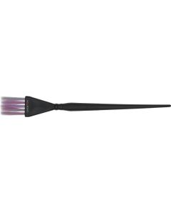 Efalock CREATOR Rainbow Pinceau Coloriste - Balayage et Application Précise