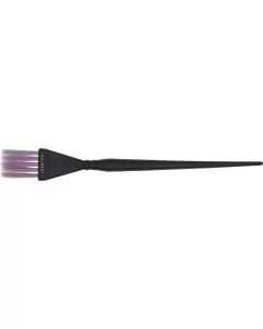 Efalock CREATOR Rainbow Pinceau Coloriste - Balayage et Application Précise