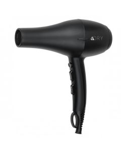 Efalock eDRY - Sèche-cheveux professionnel haute performance