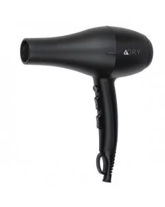 Efalock eDRY - Sèche-cheveux professionnel haute performance