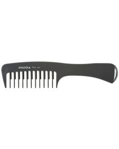 Efalock Fine Griffkamm #611 205mm spezial