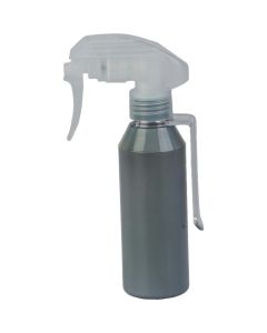 Efalock Flacon Pulvérisateur Performance – Spray Professionnel Réutilisable
