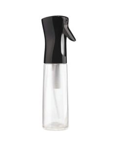 Efalock Flacon Vaporisateur AEROSPRAY 300ml - Brume Fine et Uniforme