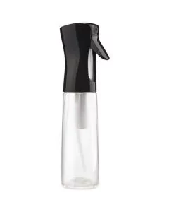 Efalock Flacon Vaporisateur AEROSPRAY 300ml - Brume Fine et Uniforme