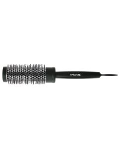 Efalock Föhnbürste Metall soft 33/48mm