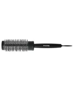 Efalock Föhnbürste Metall soft 33/48mm