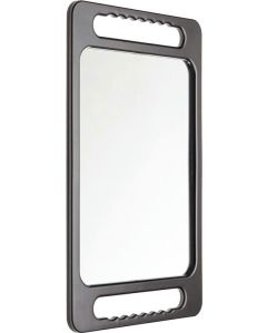 Efalock Miroir à Main UNO – Professionnel & Pratique