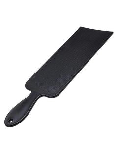 Efalock Planche à Mèches Professionnelle pour Balayage et Coloration