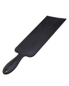 Efalock Planche à Mèches Professionnelle pour Balayage et Coloration