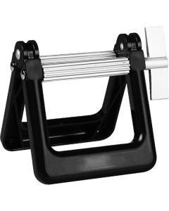 Efalock Presse-Tube Professionnel pour Salon et Usage Domestique