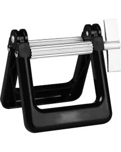Efalock Presse-Tube Professionnel pour Salon et Usage Domestique